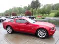 2010 Mustang GT Coupe #6