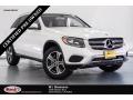2019 GLC 300 #1 2019 GLC 300 #1