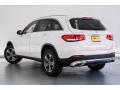 2019 GLC 300 #2 2019 GLC 300 #2