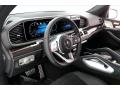  2021 Mercedes-Benz GLE Black w/Dinamica Interior #4