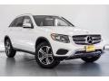 2019 GLC 300 #12 2019 GLC 300 #12