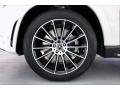 2021 Mercedes-Benz GLE 580 4Matic Wheel #10