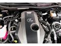 2018 IS 2.0 Liter Turbocharged DOHC 16-Valve VVT-i 4 Cylinder Engine #32