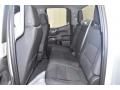 2021 Sierra 1500 SLE Double Cab 4WD #6