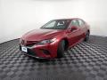 2018 Camry SE #9 2018 Camry SE #9