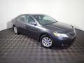 2008 Camry XLE #3