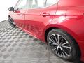 2018 Camry SE #11 2018 Camry SE #11