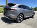 2021 F-PACE P250 S #5