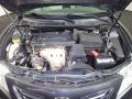 2008 Camry XLE #7