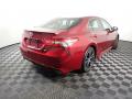 2018 Camry SE #16 2018 Camry SE #16