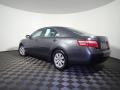 2008 Camry XLE #11