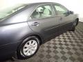 2008 Camry XLE #19