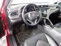 2018 Camry SE #31 2018 Camry SE #31