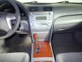 2008 Camry XLE #25