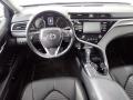 2018 Camry SE #35 2018 Camry SE #35
