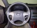 2008 Camry XLE #27