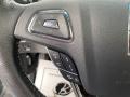 2013 MKZ 3.7L V6 AWD #19