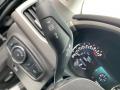 2013 MKZ 3.7L V6 AWD #21