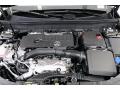  2021 GLB 2.0 Liter Turbocharged DOHC 16-Valve VVT 4 Cylinder Engine #9