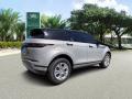 2021 Range Rover Evoque S #2
