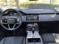 2021 Range Rover Evoque S #4