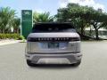 2021 Range Rover Evoque S #7