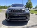 2021 Discovery P360 HSE R-Dynamic #5