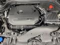  2022 Hardtop 2.0 Liter TwinPower Turbocharged DOHC 16-Valve VVT 4 Cylinder Engine #9