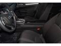 2021 Civic LX Sedan #16 2021 Civic LX Sedan #16