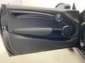 Door Panel of 2022 Mini Hardtop Cooper S 2 Door #10