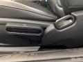 Front Seat of 2022 Mini Hardtop Cooper S 2 Door #11