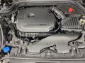  2022 Hardtop 2.0 Liter TwinPower Turbocharged DOHC 16-Valve VVT 4 Cylinder Engine #10