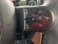  2022 Mini Hardtop Cooper S 2 Door Steering Wheel #17
