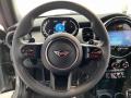  2022 Mini Hardtop Cooper S 2 Door Steering Wheel #14