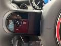  2022 Mini Hardtop Cooper S 2 Door Steering Wheel #15
