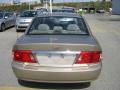 2004 Optima LX V6 #5 2004 Optima LX V6 #5