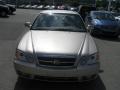 2004 Optima LX V6 #9 2004 Optima LX V6 #9