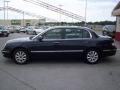 2004 Amanti  #2