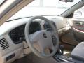 2004 Optima LX V6 #11 2004 Optima LX V6 #11
