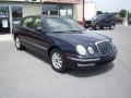 2004 Amanti  #7