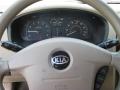2004 Optima LX V6 #18 2004 Optima LX V6 #18