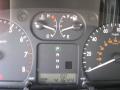 2004 Optima LX V6 #20 2004 Optima LX V6 #20