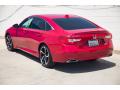 2019 Accord Sport Sedan #2 2019 Accord Sport Sedan #2