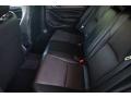 2019 Accord Sport Sedan #4 2019 Accord Sport Sedan #4