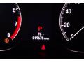 2019 Accord Sport Sedan #6 2019 Accord Sport Sedan #6
