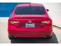 2019 Accord Sport Sedan #9 2019 Accord Sport Sedan #9