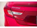 2019 Accord Sport Sedan #10 2019 Accord Sport Sedan #10