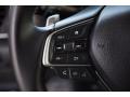 2019 Accord Sport Sedan #14 2019 Accord Sport Sedan #14