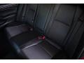 2019 Accord Sport Sedan #19 2019 Accord Sport Sedan #19