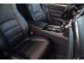 2019 Accord Sport Sedan #24 2019 Accord Sport Sedan #24
